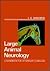 Large Animal Neurology: A Handbook for Veterinary Clinicians