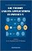 Proceedings Of The Fifth International Workshop:Lie Theory And It's Applications In Physics V