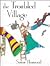 The Troubled Village