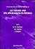 Lie Theory and Its Applications in Physics Proceedings of the... by H.-D. Doebner