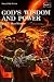 God's Wisdom and Power: Sto...