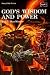 God's Wisdom and Power by Eve B. MacMaster
