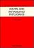 Waves And Instabilities In Plasmas (World Scientific Lecture Notes in Physics)