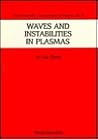 Waves And Instabi...