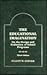 The Educational Imagination: On the Design and Evaluation of School Programs (Third Edition)