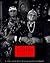 The Book of Elders The Life Stories of Great American Indians by Sandy Johnson