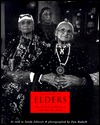 The Book of Elders: The Life Stories of Great American Indians (Paperback)