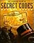 The Usborne Book of Secret Codes (How to Make Series)