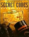 The Usborne Book of Secret Codes (How to Make Series)
