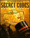 The Usborne Book of Secret Codes (How to Make Series)