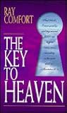 The Key to Heaven