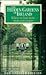 Hidden Gardens of Ireland: Where to Find Them