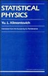 Statistical Physics