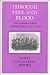 Through Fire and Flood: The Catholic Church in Frontier Texas, 1836-1900 (CENTENNIAL SERIES OF THE ASSOCIATION OF FORMER STUDENTS, TEXAS A & M UNIVERSITY)