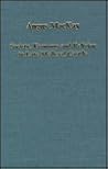 Society, Economy, and Religion in Late Medieval Castile (Collected Studies Ser.: No.Cs261) (English and Spanish Edition)