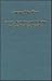 Society, Economy, and Religion in Late Medieval Castile (Coll... by Angus MacKay