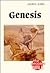 Genesis (People's Bible)