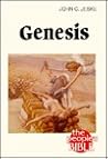 Genesis