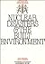 Nuclear Disasters and the B...