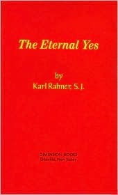 The Eternal Yes (Paperback)