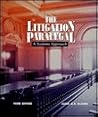 The Litigation Pa...