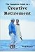 The Complete Guide to a Cre...