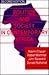 Politics and Society in Contemporary Africa by Robert Mortimer