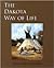 The Dakota Way of Life