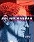 Julius Caesar (First Book)