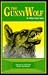 The Gunny Wolf and Other Fairy Tales