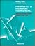 Fundamentals of Engineering Thermodynamics