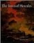 The Town of Hercules: A Bur...