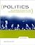 Politics (Canadian Edition): An Introduction to the Modern Democratic State, Third Edition