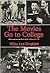 Movies Go to College: Hollywood and the World of the College-Life Film