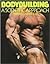 Bodybuilding by Frederick C. Hatfield