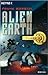 Alien Earth, Phase 2 (German Edition)