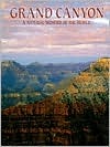 Grand Canyon: a Natural Wonder of the World (Paperback)