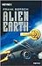 Alien Earth, Phase 1 by Frank Borsch