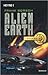 Alien Earth, Phase 3 (German Edition)