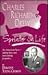 Sprinter in Life-Charles Rich Drew