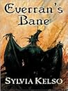 Five Star Science Fiction/Fantasy - Everran's Bane