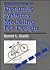 Introduction to Dynamic System Modeling for Design