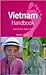 Vietnam Handbook (Footprint...