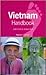 Vietnam Handbook (Footprint Handbooks)