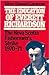 The Education of Everett Richardson by Donald Cameron