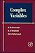 Complex Variables