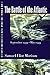 History of United States Naval Operations in World War II. Vol. 1: The Battle of the Atlantic, September 1939-May 1943