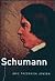 Schumann (Master Musicians Series)