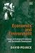 Economics and Environment E...