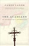 The Acadians: In ...